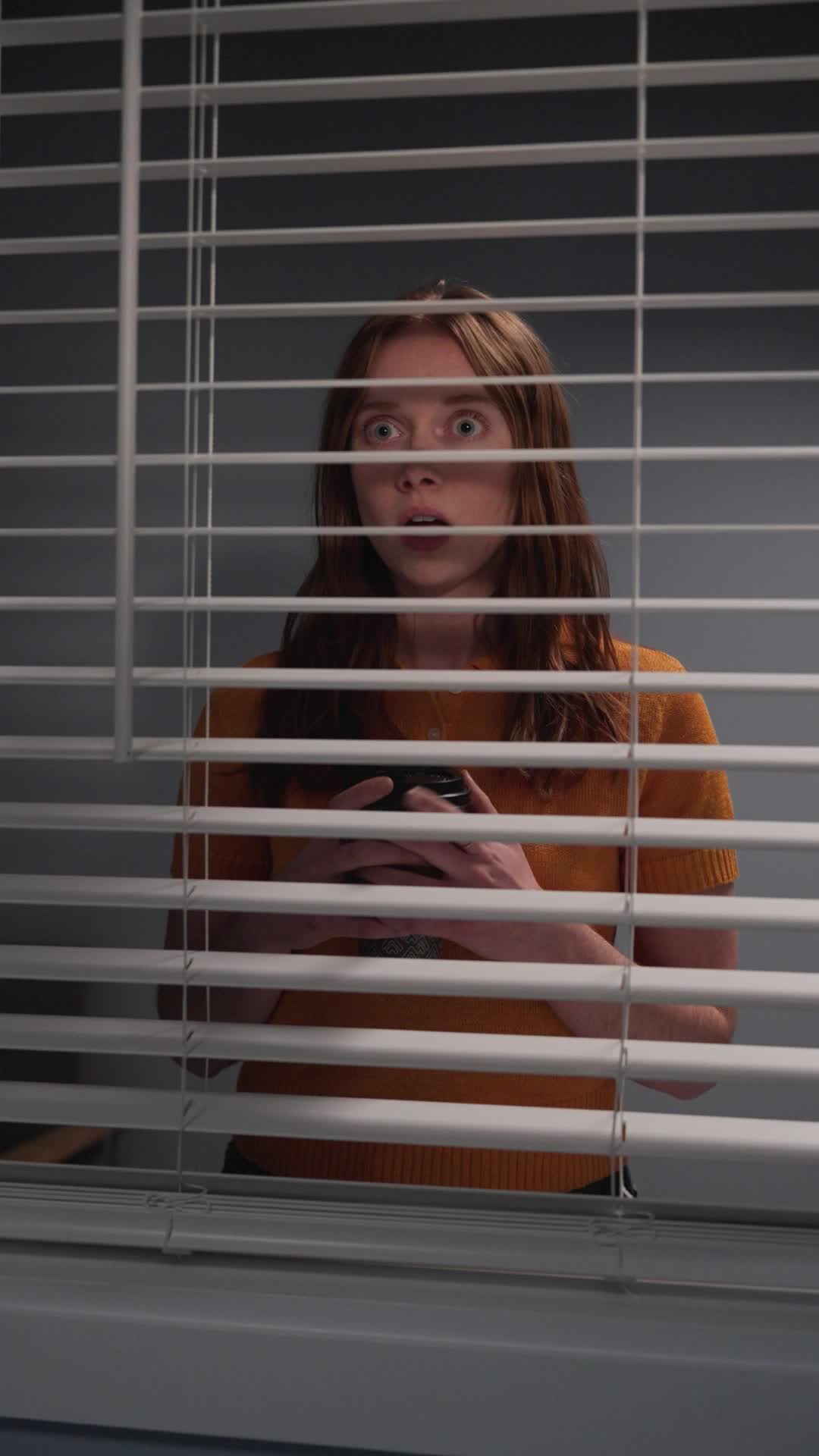 Episode 14 - The Encore of Us